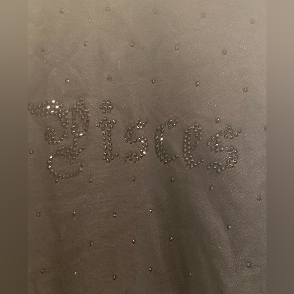 Good American Top - Picture 6 of 8